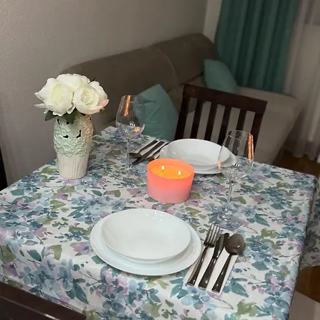 Andjela Apartman Doboj